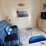 L'Esprit Marin