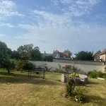 Maison Cosy Bord De Mer