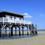 Studio Ensoleille Port Bassin D'Arcachon