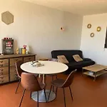 Appartement 3 Ch Proche Lydia
