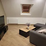 Flat