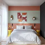 Hotel Ligo By Happyculture