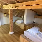 Duplex 6 Pers Tignes Le Lac