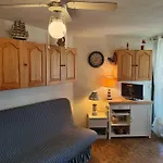 Appartement En Bord De Mer