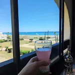 Appartement En Bord De Mer