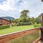 Appartement Gimene - Welkeys
