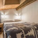 Appartement Gimene - Welkeys