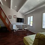 Danae 2