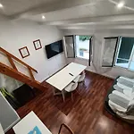 Danae 2