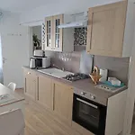 Appartement 80 M De La Plage Le Barcares Village