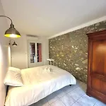 Charmante Maison De Village