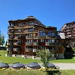 Appartement Style Chalet Avec Sauna Et Wi-Fi A Avoriaz - Fr-1-634-103