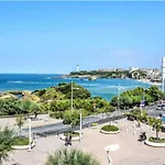 Studio Renove Centre Biarritz, Proche Plage, Parking, Wifi - Fr-1-3-620
