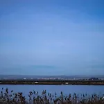 Studio Vue Mer