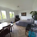 Maison Familiale