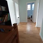 Maison Familiale