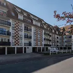 Les Acacias - Appartement Cosy - Plage A 10 Min