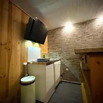 Le Loft