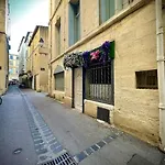 Le Loft