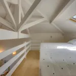 Erlauntza