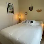 Petite Maison Cosy
