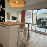 Petite Maison Cosy