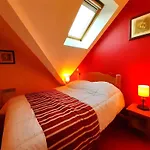 T2 A Saint-Lary-Soulan Avec Piscine Et Parking Pour 4 Pers. - Fr-1-457-358