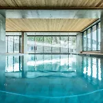 Residence Le Ridge - Ridge 301 Mae-5081
