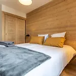 Residence Le Ridge - Ridge 203 Mae-5061