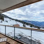 Residence Le Ridge - Ridge 203 Mae-5061