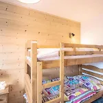 Residence Vaugella - Vaugella 34 Mae-0311