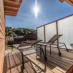 Residence Les Cristaux - Cristaux C33 Mae-0271