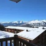 Residence Saint Bernard G - St Bernard B5-B6 Mae-0231
