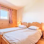 Residence Iseran - Iseran O8 Mae-0191