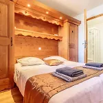 Residence Iseran - Iseran 7 Mae-0201