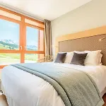 Residence Les Monarques - Monarques 515 Mae-0171