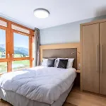 Residence Les Monarques - Monarques 905 Mae-0151