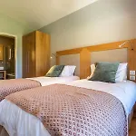 Residence Les Monarques - Monarques 704 Mae-0121