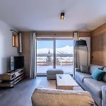 Residence L'Ecrin - Ecrin B21 Mae-0101