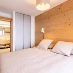 Residence L'Ecrin - Ecrin B41 Mae-0091
