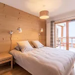 Residence L'Ecrin - Ecrin B41 Mae-0091