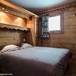 Residence Roselend - Roselend B30 Mae-0051