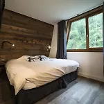 Residence Nova - Nova 5 D3 Mae-0031