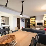 Residence Nova - Nova 5 D3 Mae-0031