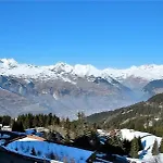 Residence Iseran - Iseran 14B Mae-0001