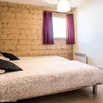Residence Iseran - Iseran 15Ab Mae-9981