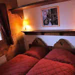 Residence Saint Bernard G - Saint Bernard B16 Mae-9991