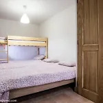 Residence Iseran - Iseran 15Ab Mae-9981