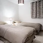 Residence Iseran - Iseran 19 Mae-9961
