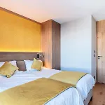 Residence Les Cristaux - Cristaux C11 Mae-9941